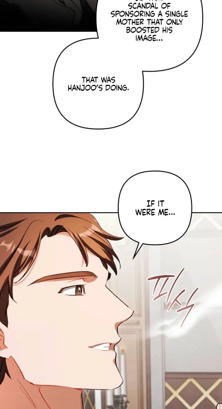 Ready Shoot, For love Chapter 62 page 46