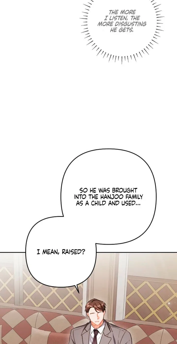 Ready Shoot, For love Chapter 62 page 64