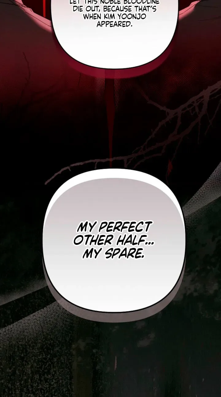 Ready Shoot, For love Chapter 62 page 60