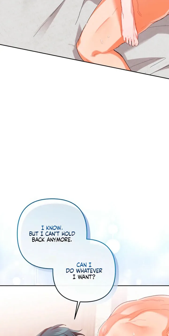 Ready Shoot, For love Chapter 62 page 16