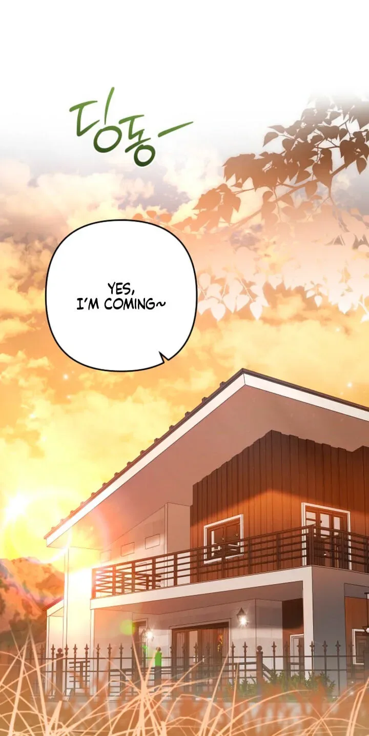 Ready Shoot, For love Chapter 62 page 72