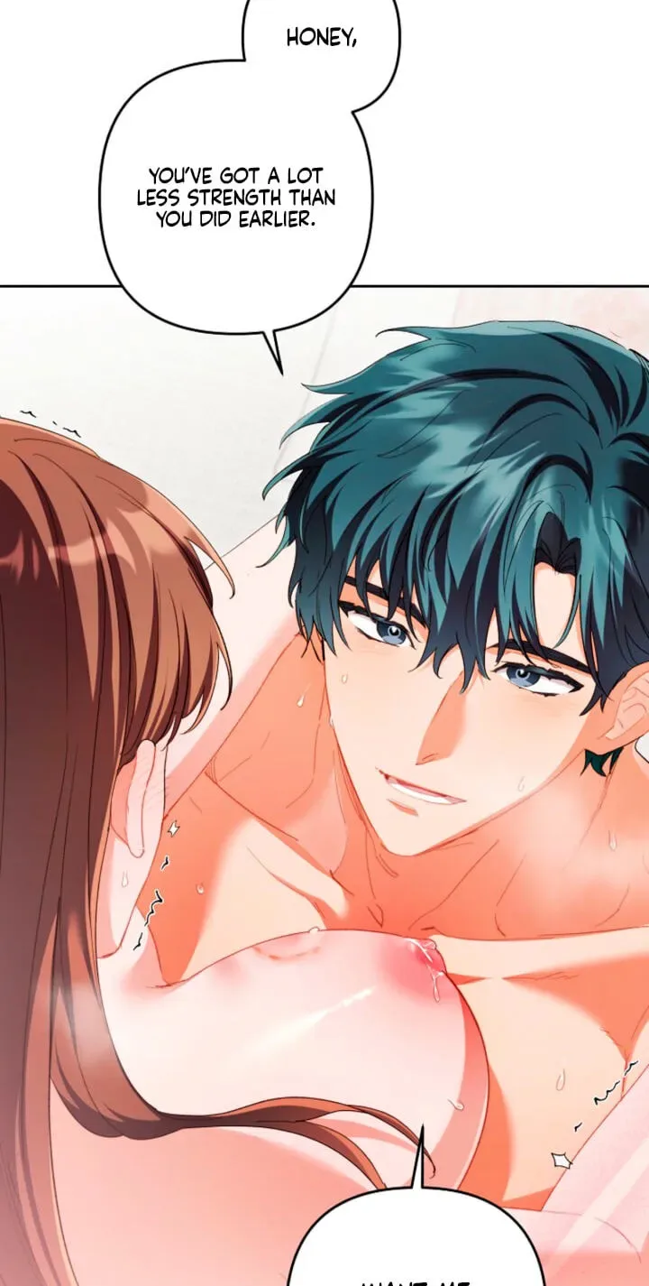 Ready Shoot, For love Chapter 62 page 12