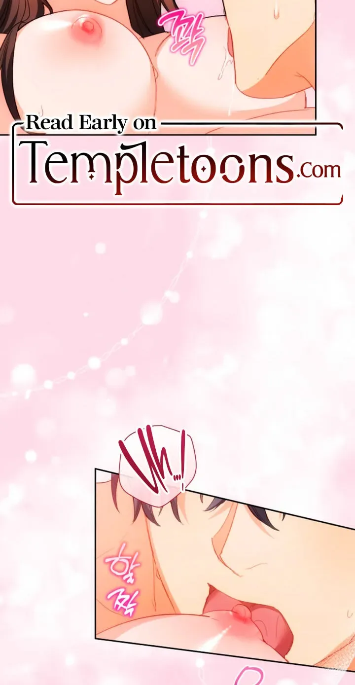 Ready Shoot, For love Chapter 62 page 2