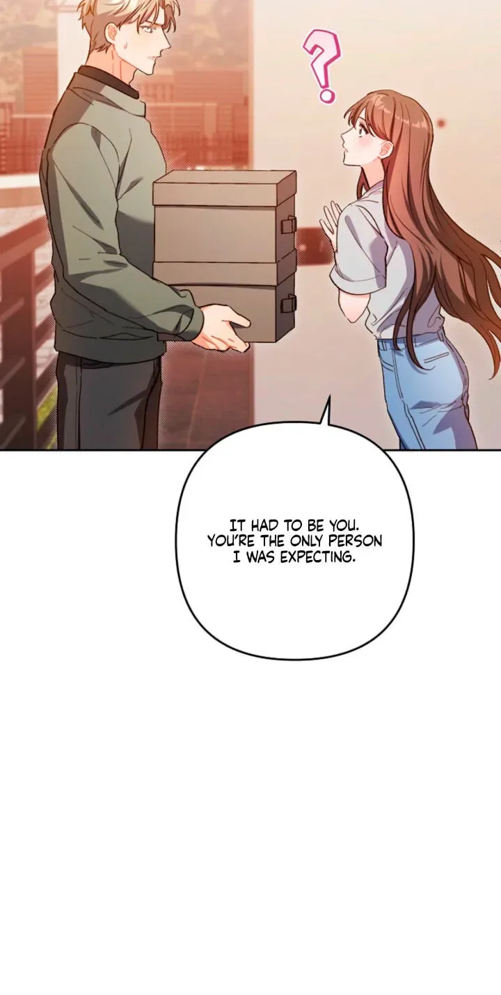 Ready Shoot, For love Chapter 62 page 76