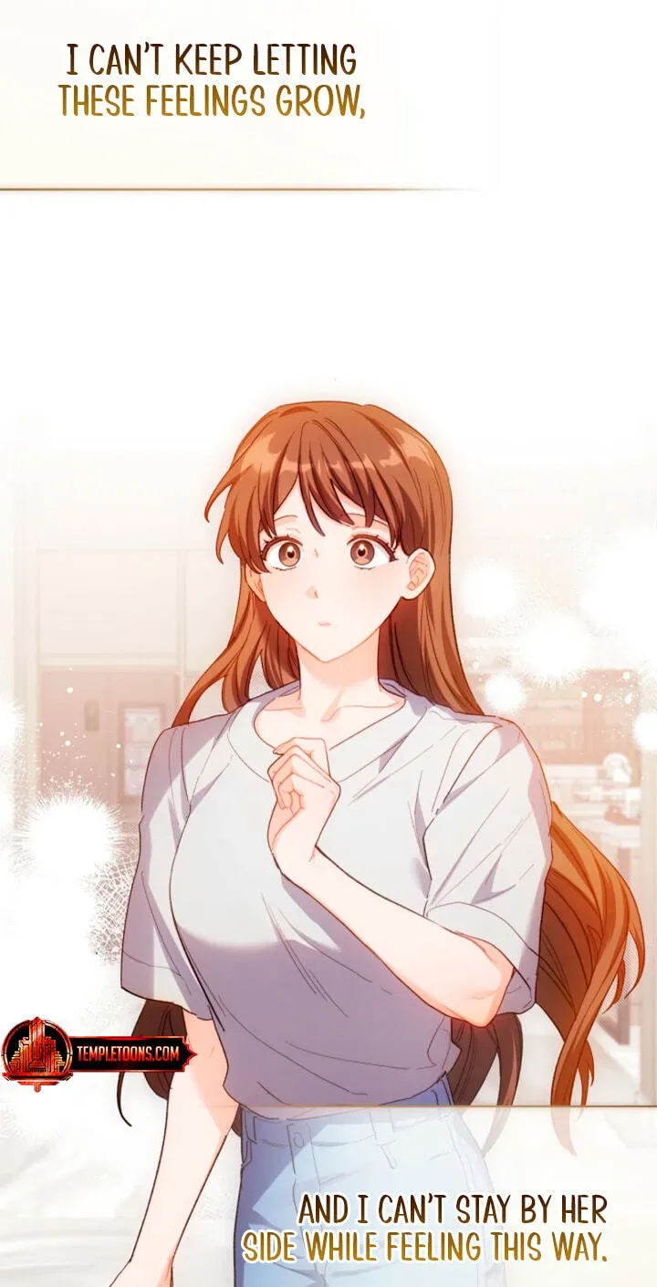 Ready Shoot, For love Chapter 62 page 86
