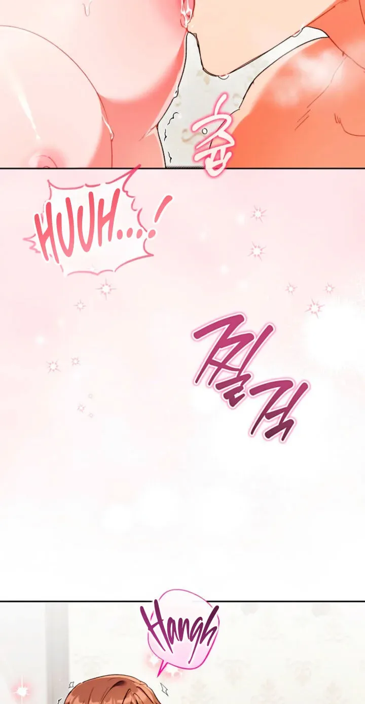 Ready Shoot, For love Chapter 62 page 7
