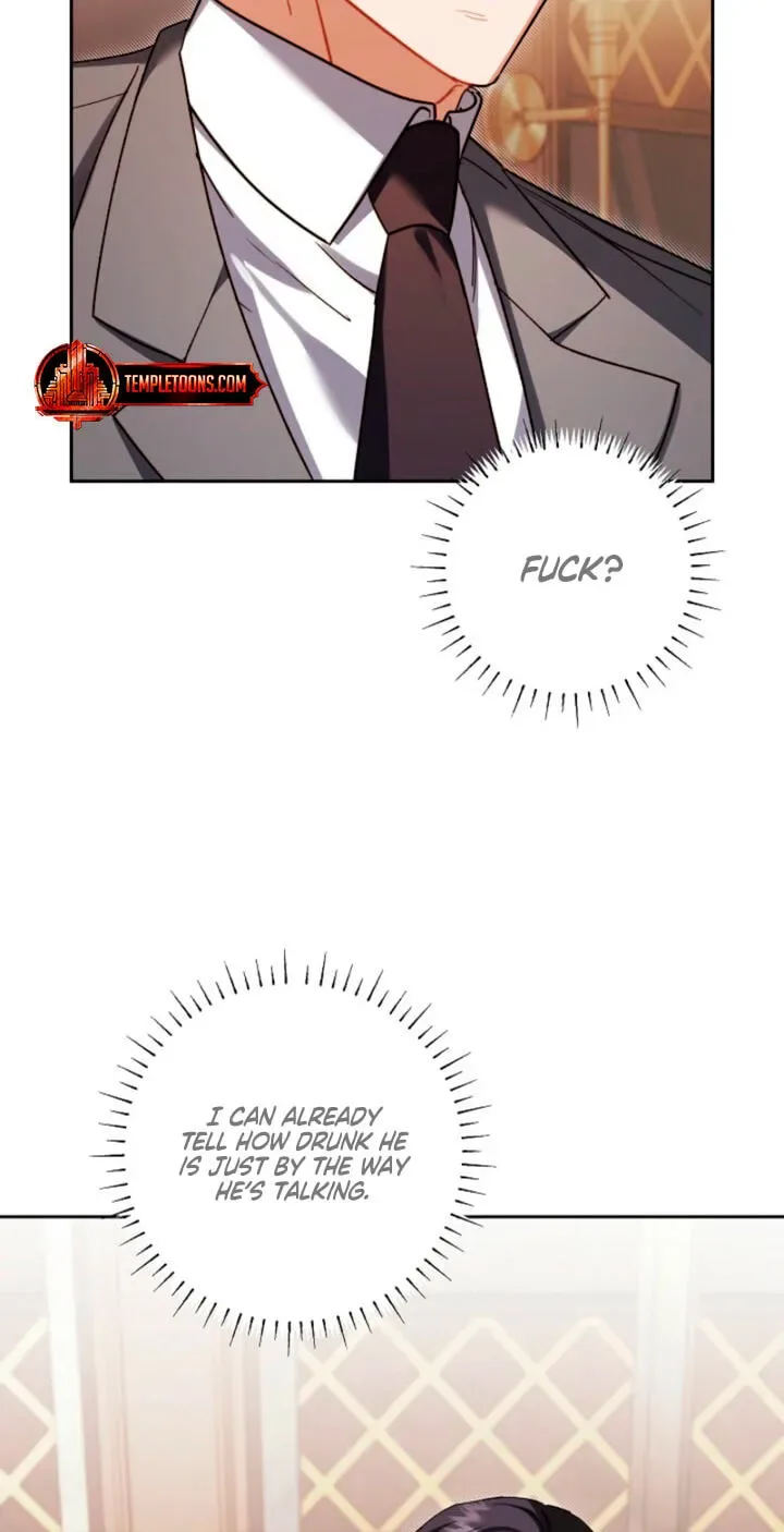Ready Shoot, For love Chapter 62 page 40