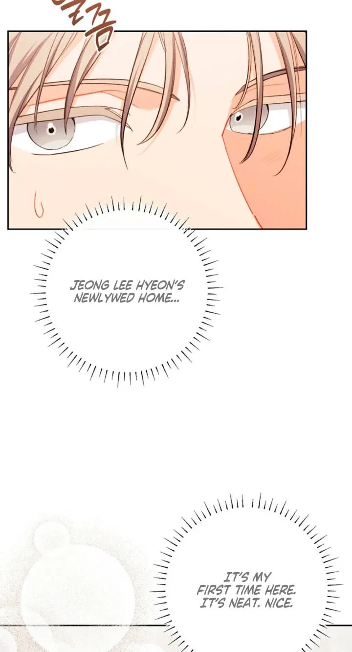 Ready Shoot, For love Chapter 62 page 78