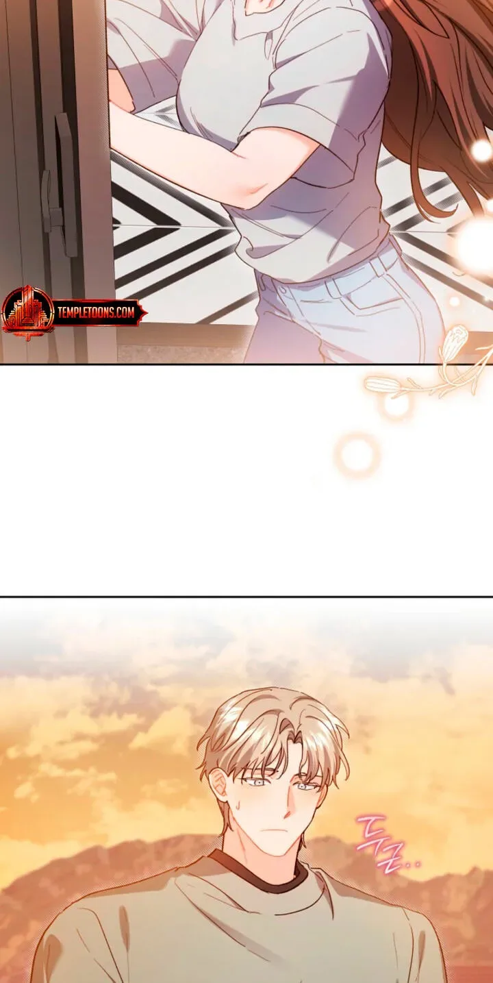 Ready Shoot, For love Chapter 62 page 74
