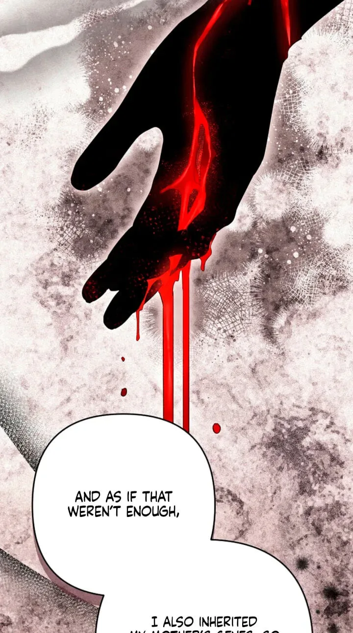 Ready Shoot, For love Chapter 62 page 58