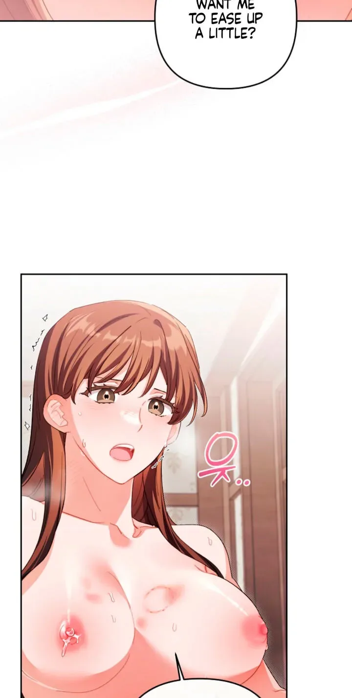 Ready Shoot, For love Chapter 62 page 13