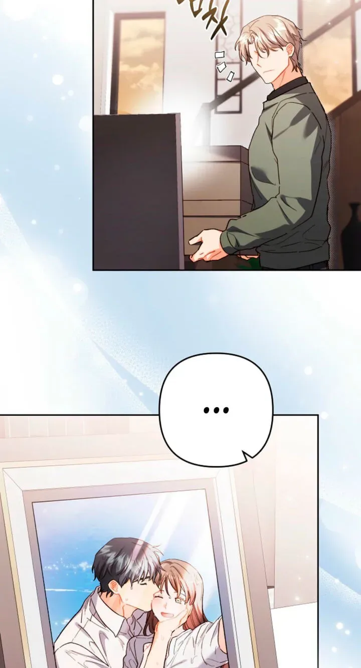 Ready Shoot, For love Chapter 62 page 80