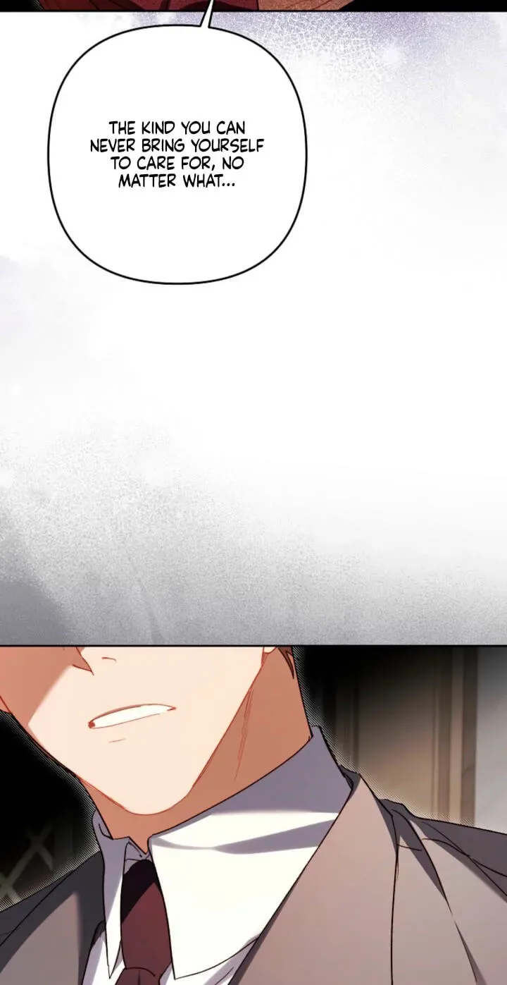 Ready Shoot, For love Chapter 62 page 67