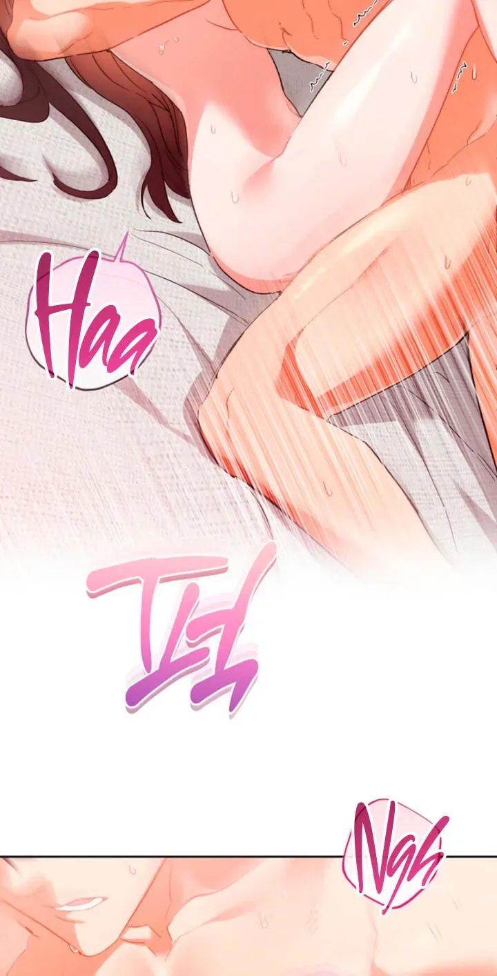 Ready Shoot, For love Chapter 62 page 25