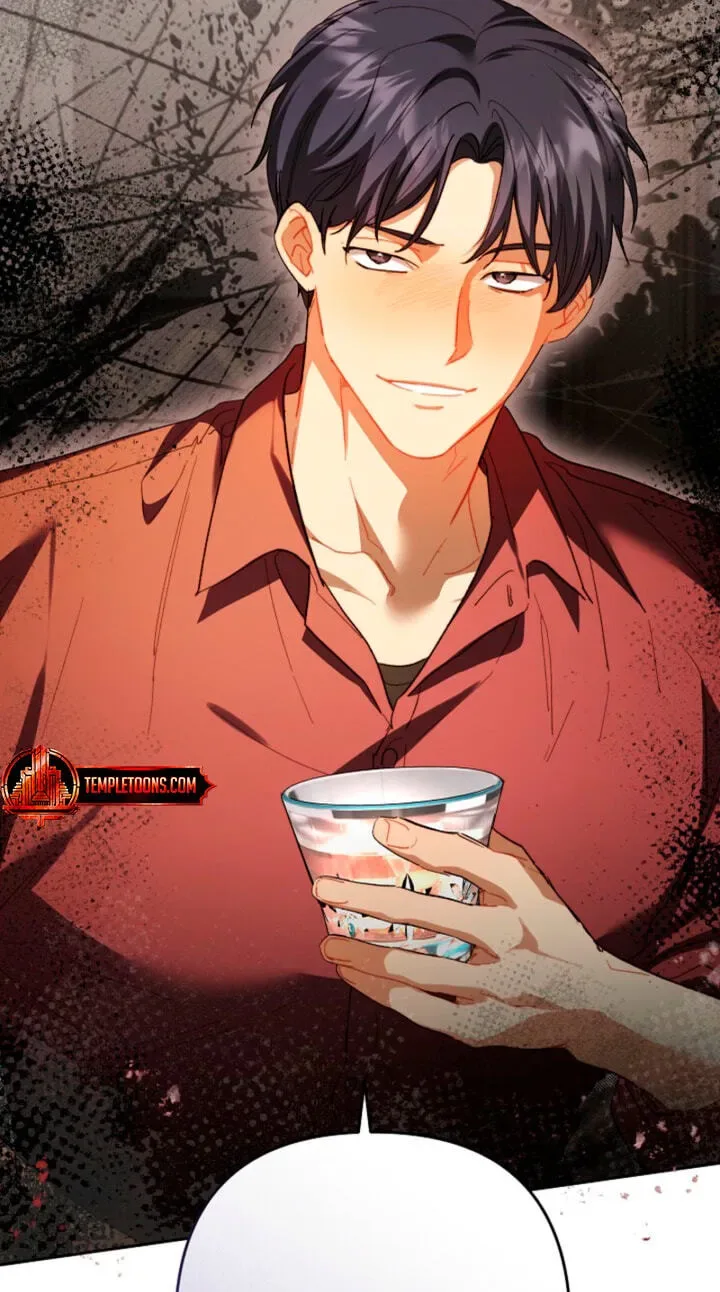 Ready Shoot, For love Chapter 62 page 56