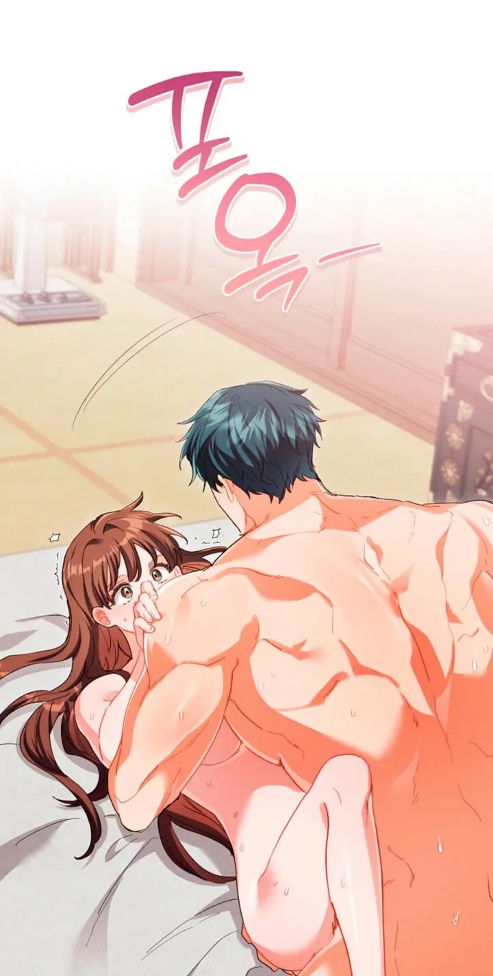 Ready Shoot, For love Chapter 62 page 15