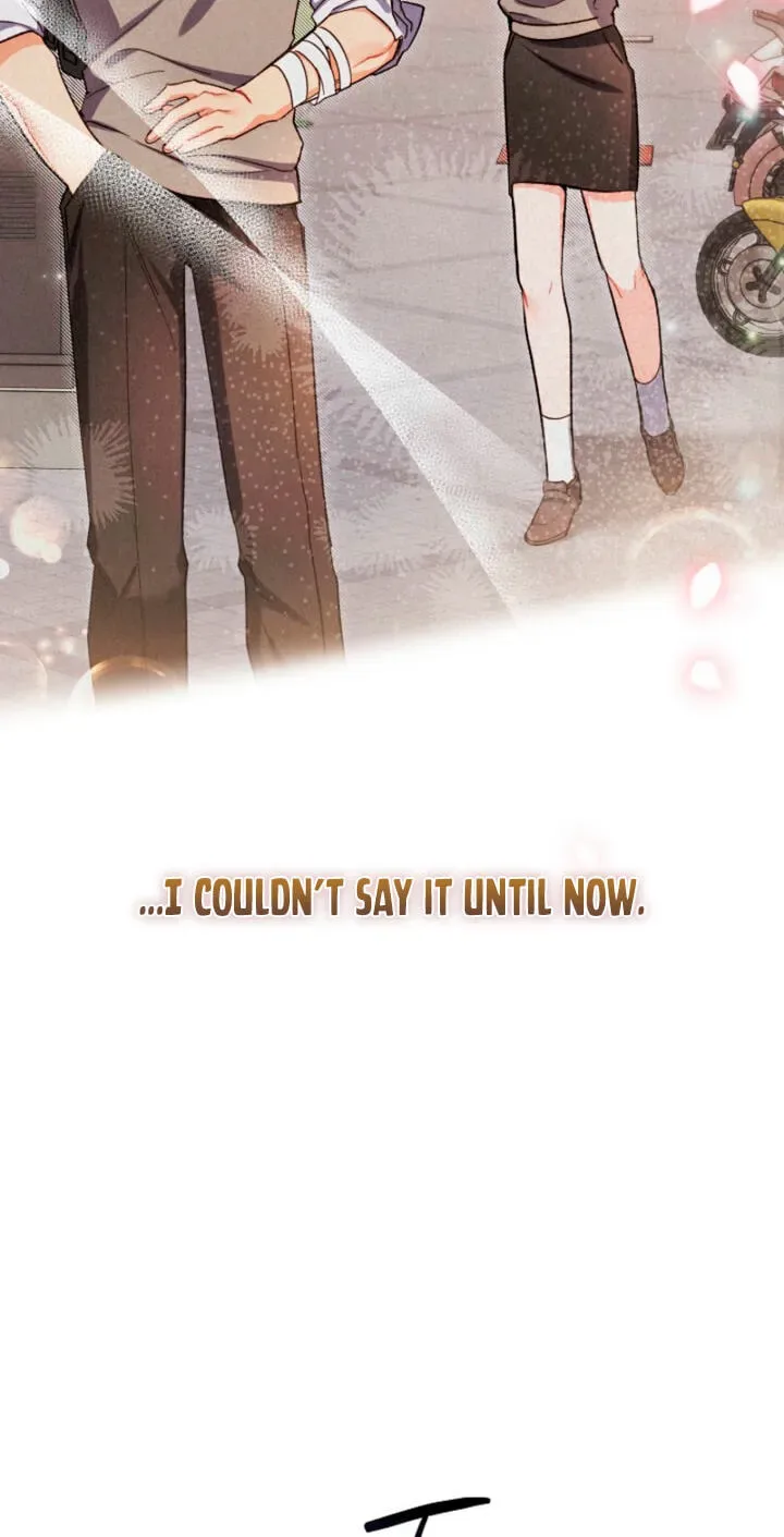 Ready Shoot, For love Chapter 62 page 88