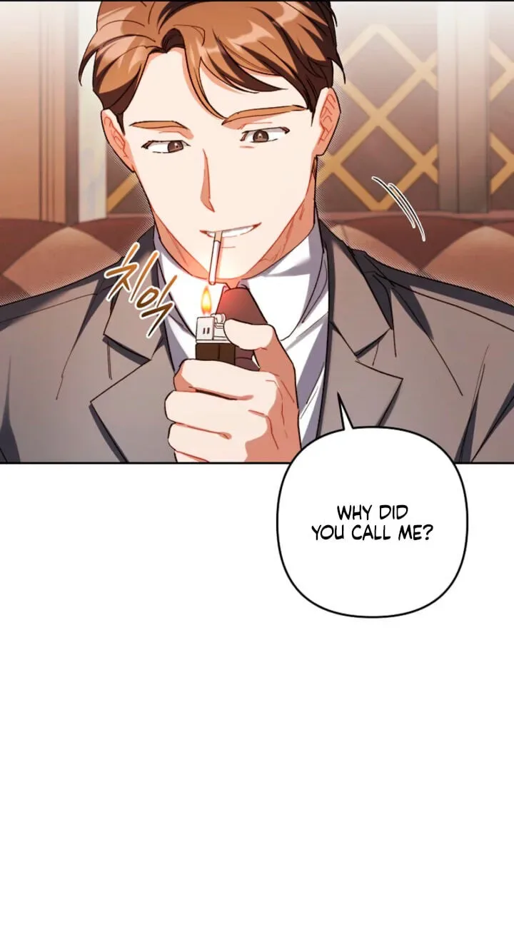 Ready Shoot, For love Chapter 62 page 43