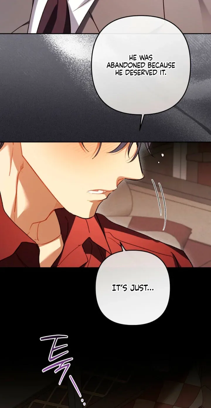 Ready Shoot, For love Chapter 62 page 68
