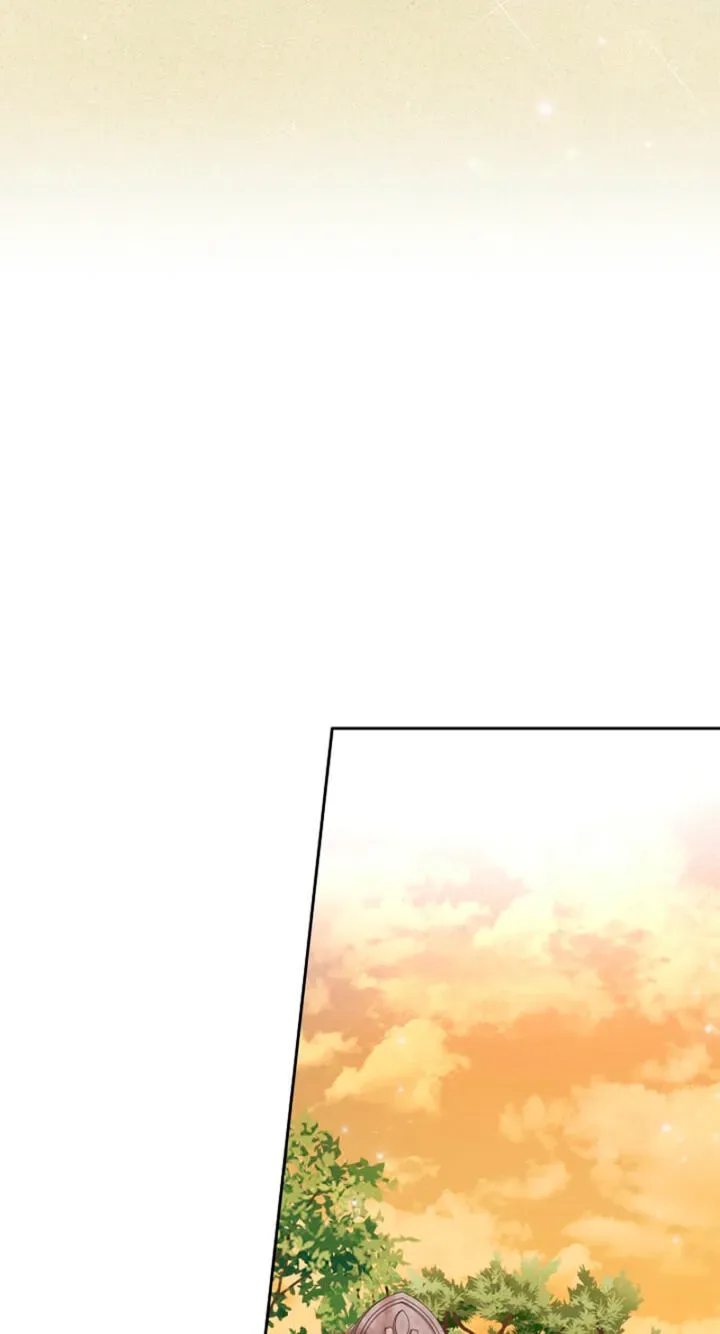Ready Shoot, For love Chapter 61 page 32