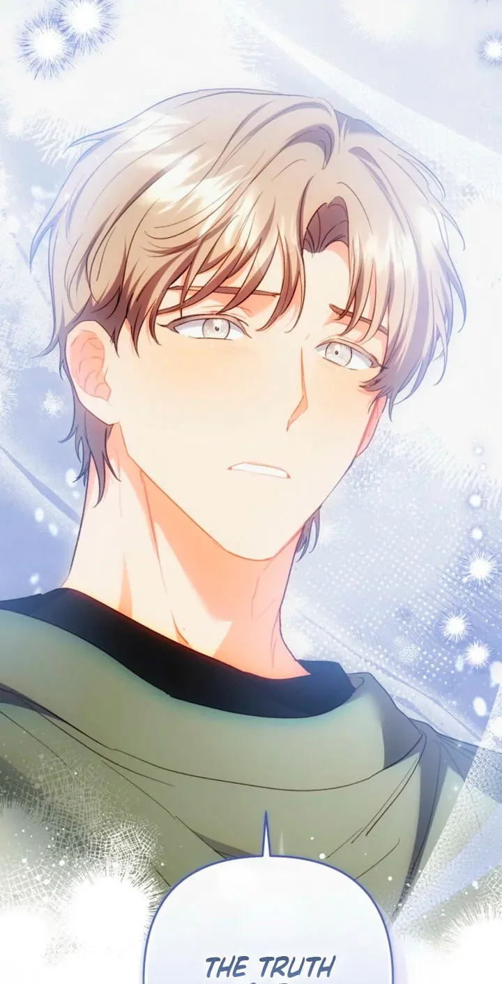 Ready Shoot, For love Chapter 62 page 92