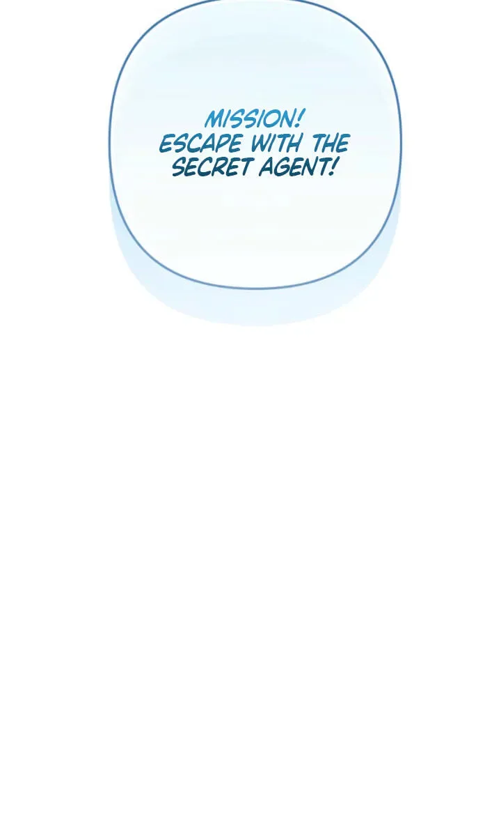 Ready Shoot, For love Chapter 62 page 96