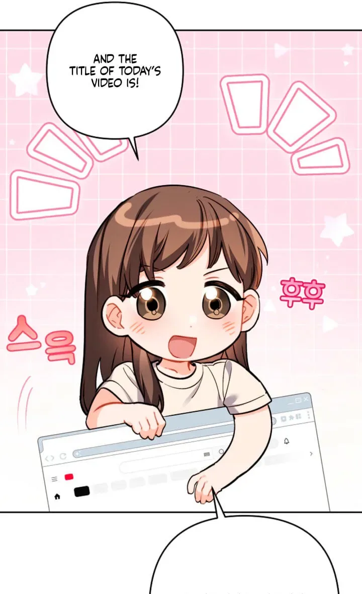Ready Shoot, For love Chapter 62 page 94