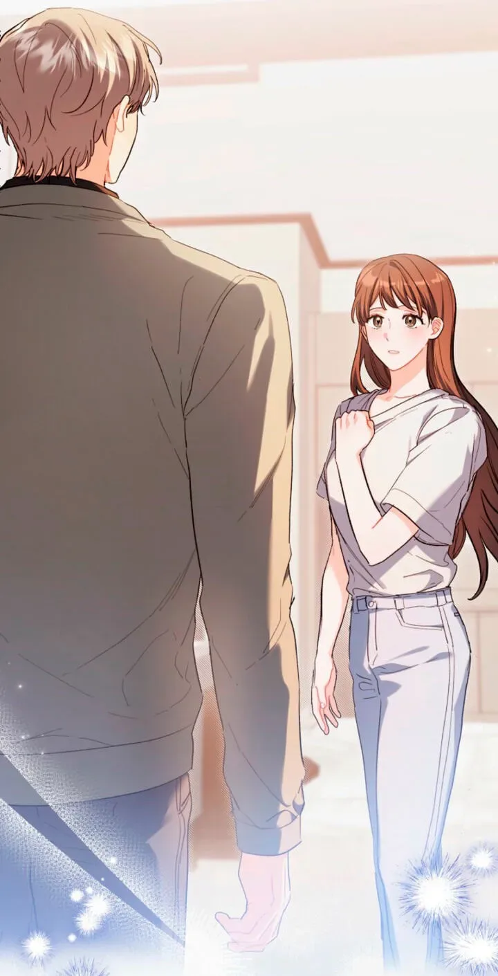 Ready Shoot, For love Chapter 62 page 91