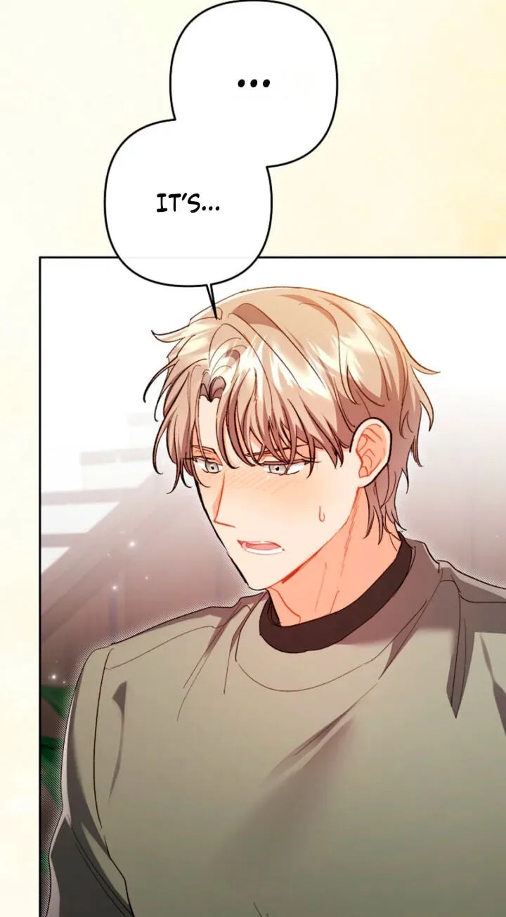 Ready Shoot, For love Chapter 63 page 9