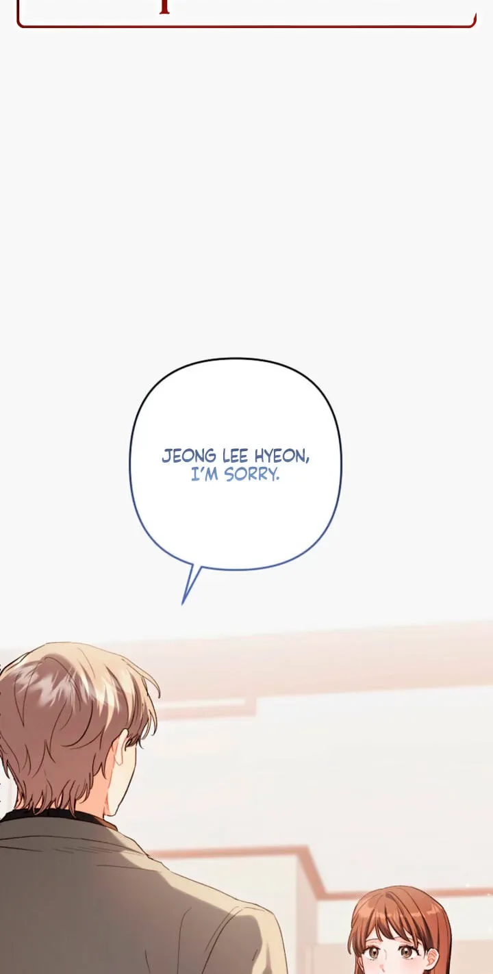 Ready Shoot, For love Chapter 63 page 2