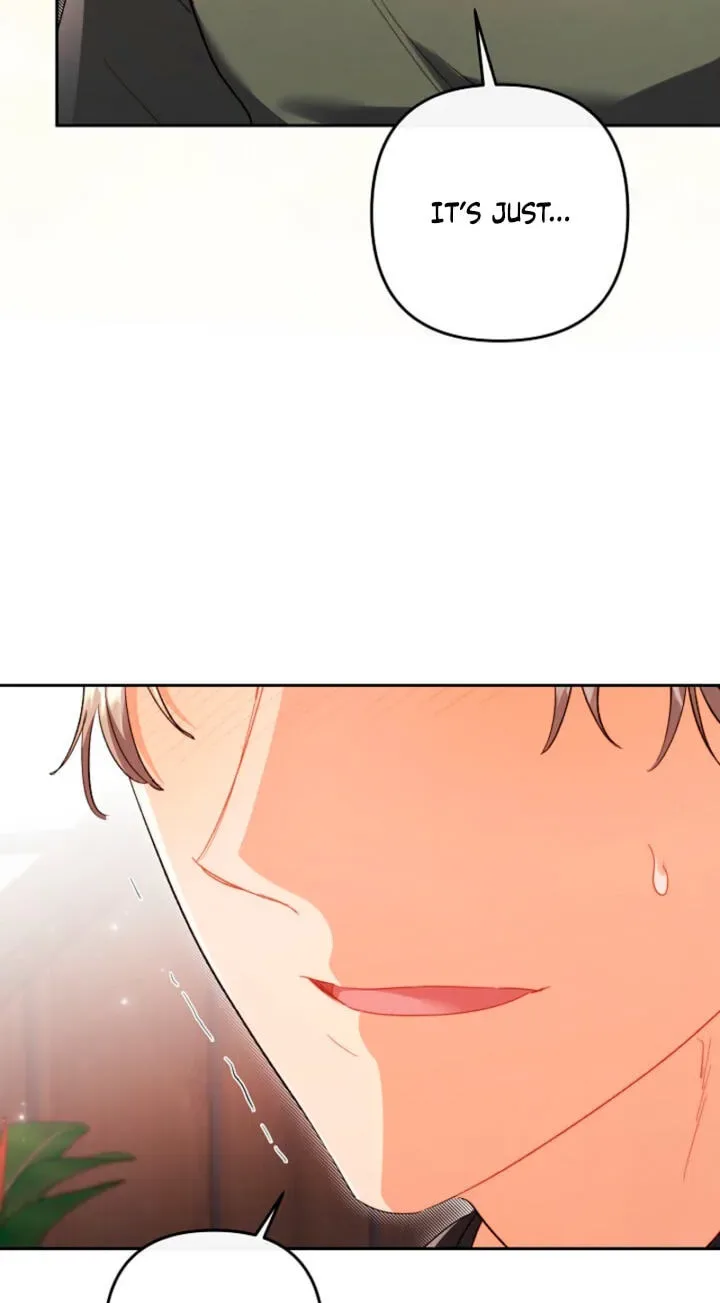 Ready Shoot, For love Chapter 63 page 10
