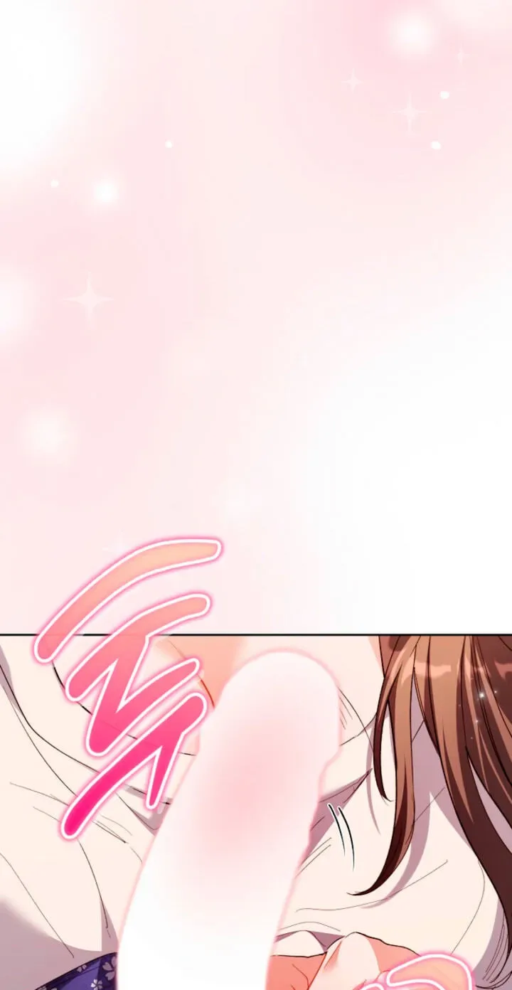 Ready Shoot, For love Chapter 61 page 63