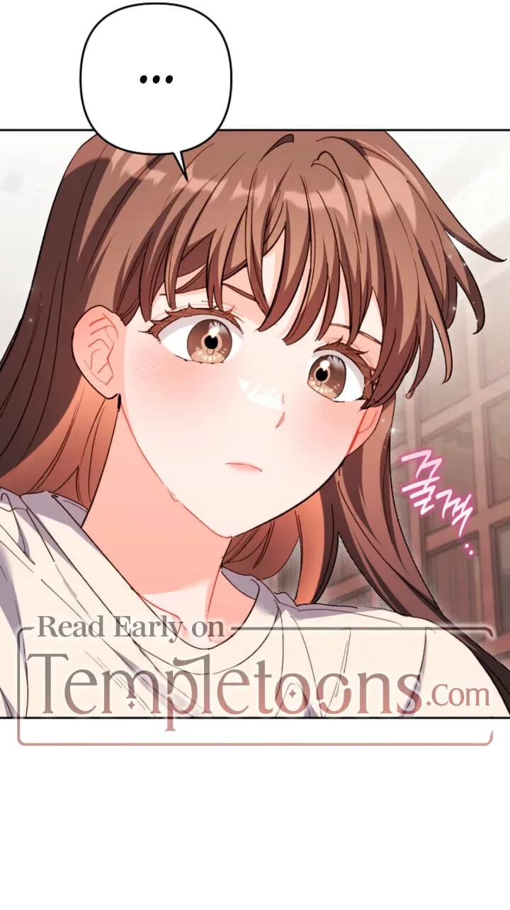 Ready Shoot, For love Chapter 61 page 53