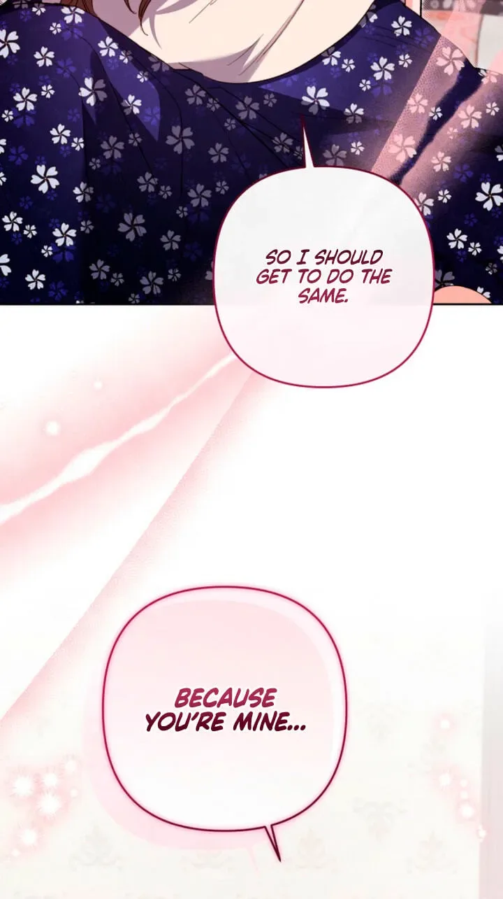 Ready Shoot, For love Chapter 61 page 61