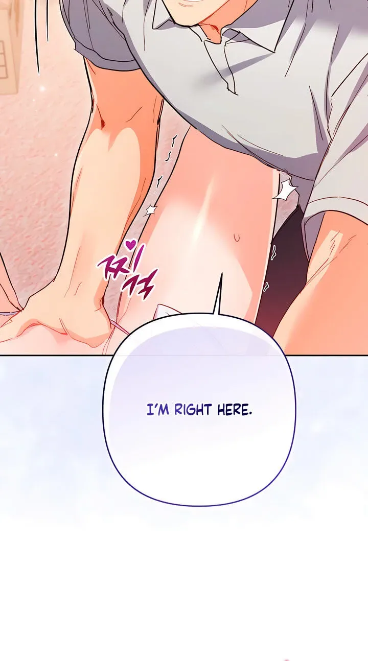 Ready Shoot, For love Chapter 64 page 33