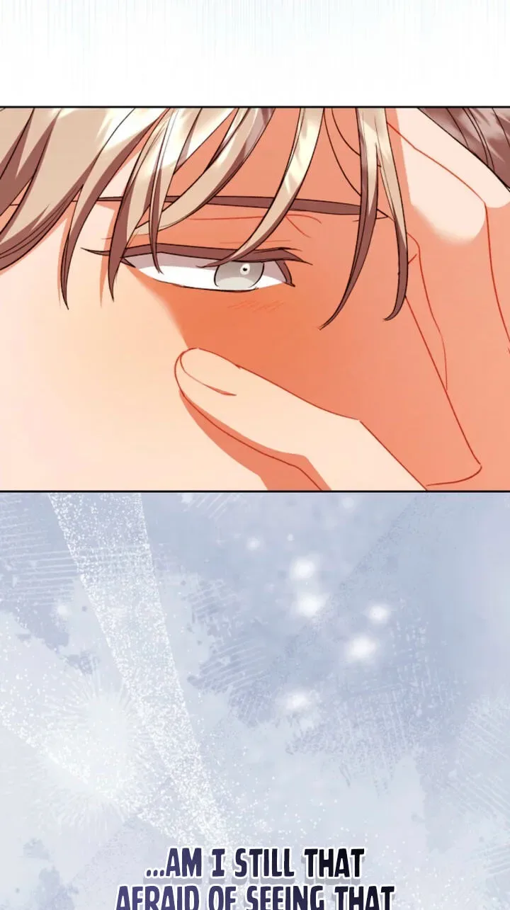 Ready Shoot, For love Chapter 63 page 22