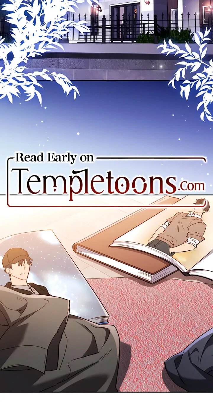 Ready Shoot, For love Chapter 64 page 2
