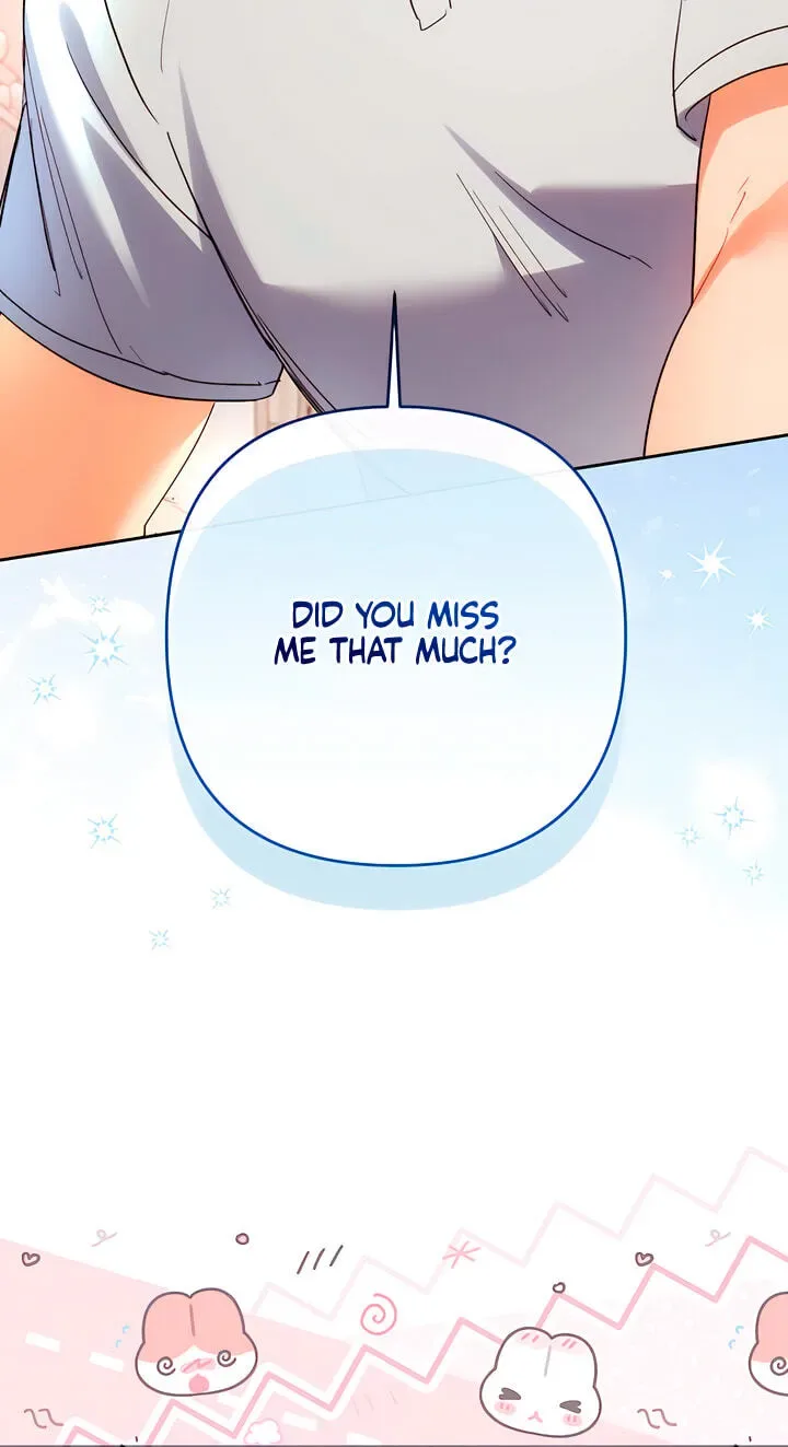 Ready Shoot, For love Chapter 64 page 42