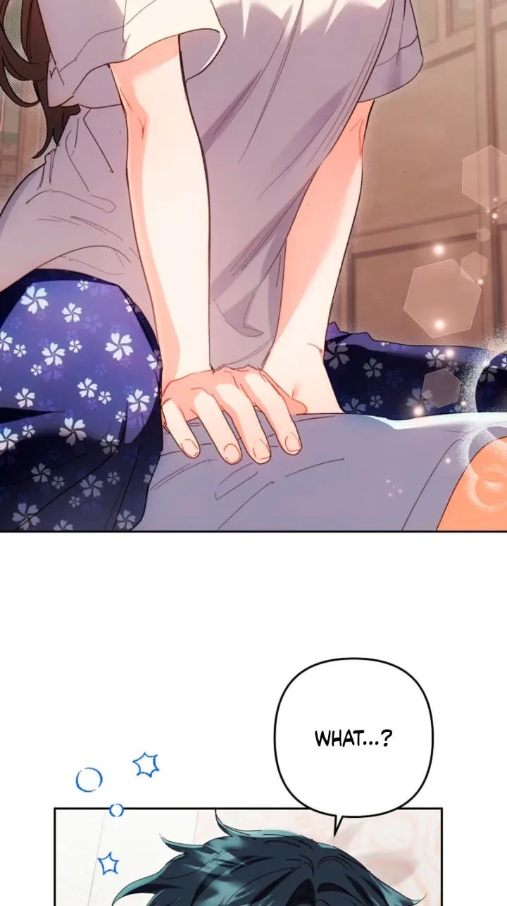 Ready Shoot, For love Chapter 61 page 58