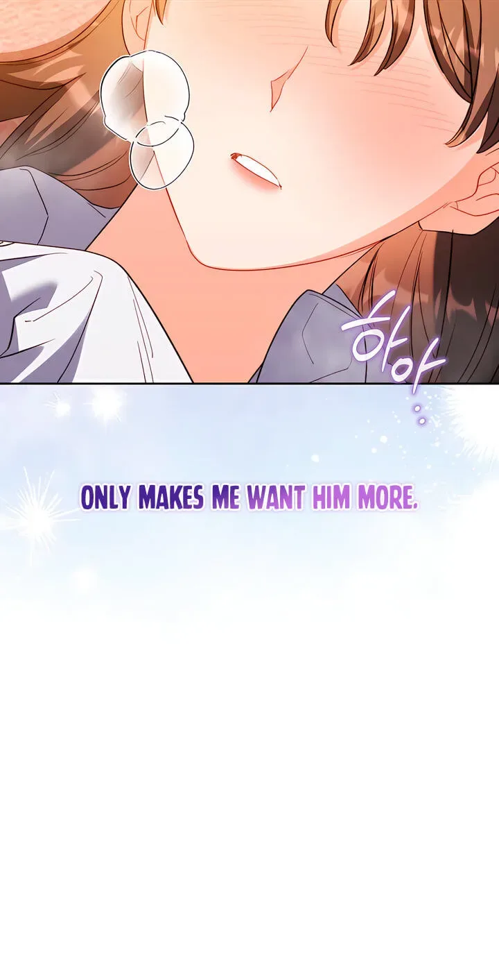Ready Shoot, For love Chapter 64 page 12