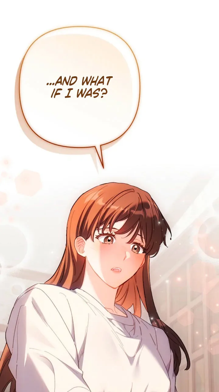 Ready Shoot, For love Chapter 61 page 57
