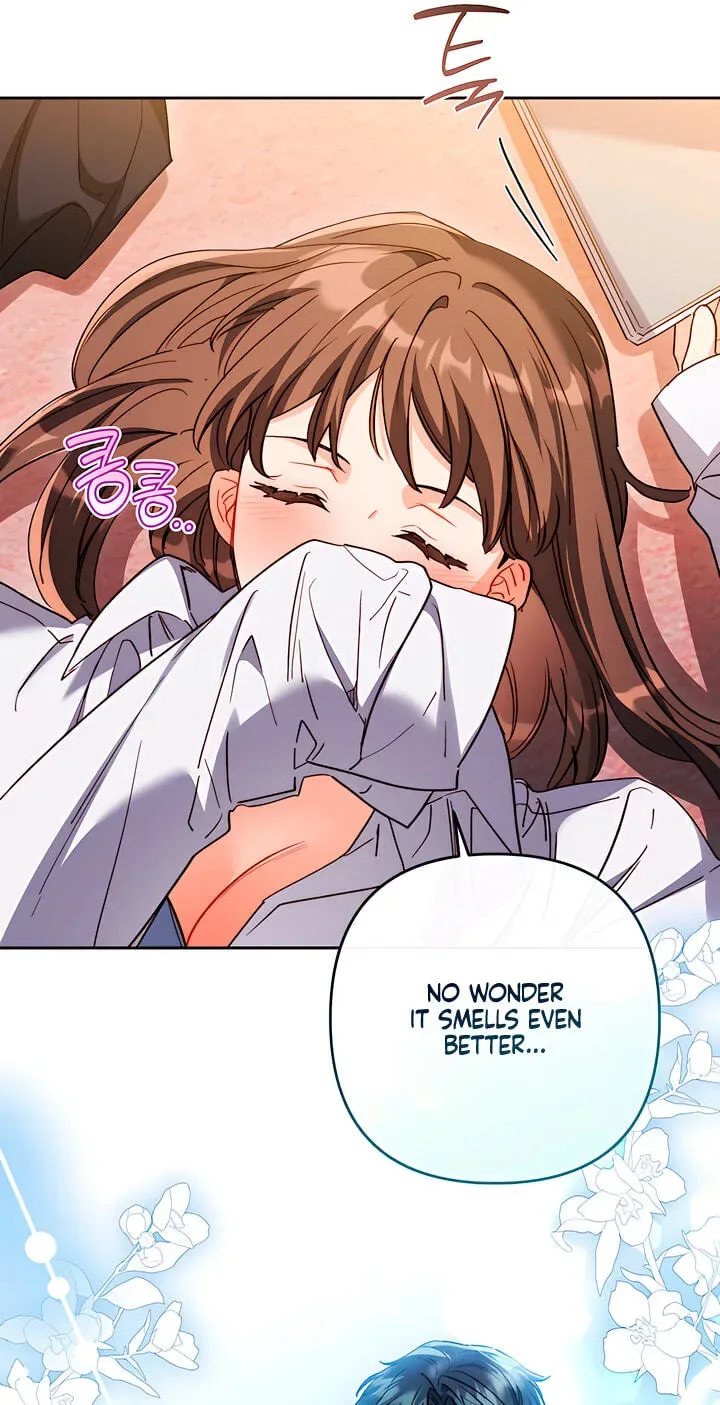 Ready Shoot, For love Chapter 64 page 9