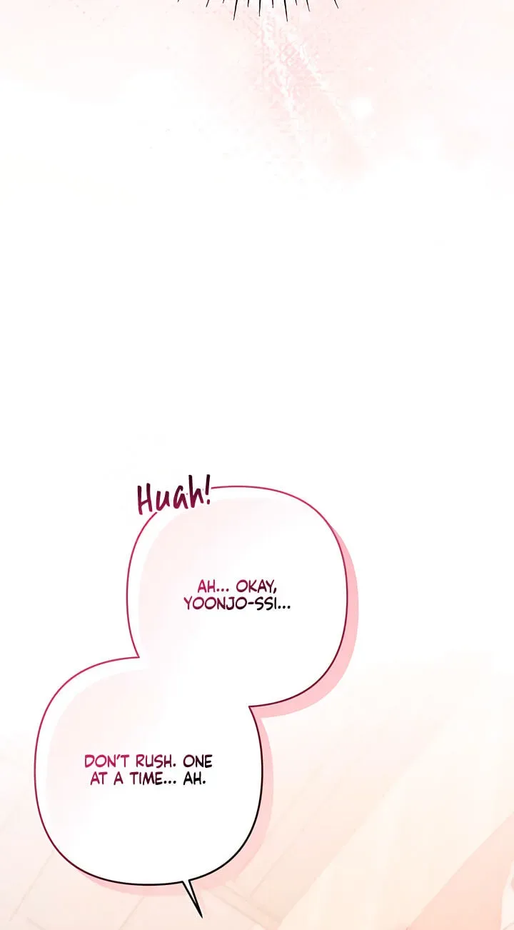 Ready Shoot, For love Chapter 64 page 28