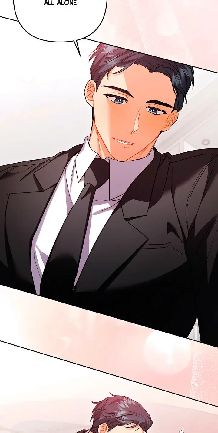 Ready Shoot, For love Chapter 64 page 19