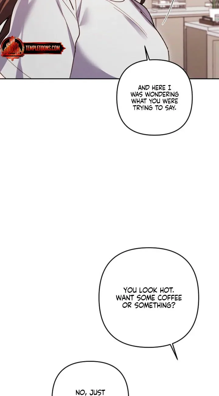 Ready Shoot, For love Chapter 63 page 16