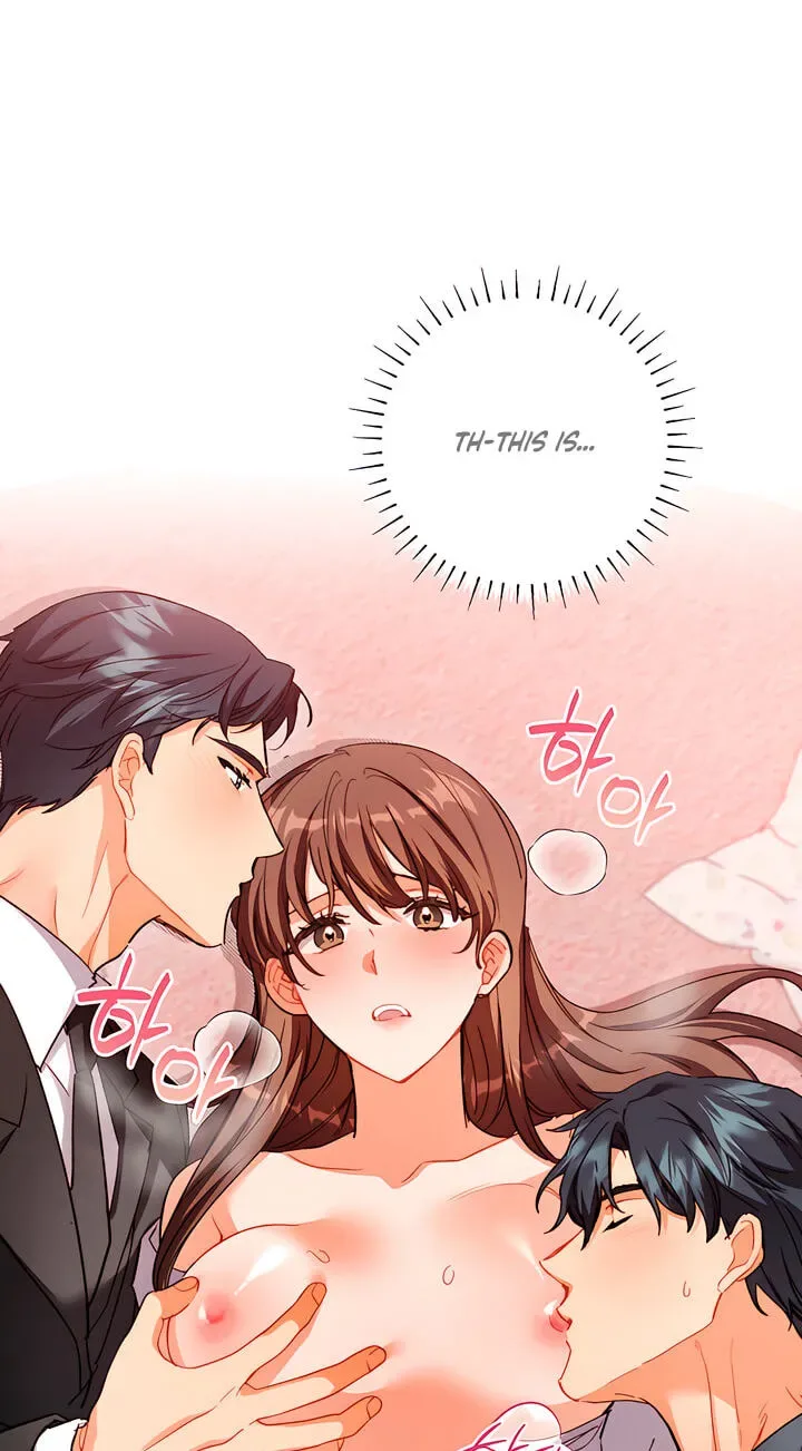 Ready Shoot, For love Chapter 64 page 26