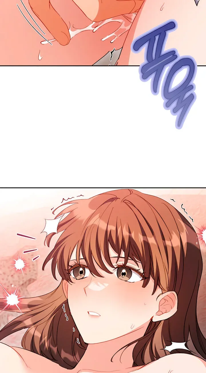 Ready Shoot, For love Chapter 64 page 31