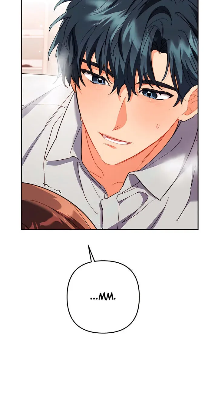 Ready Shoot, For love Chapter 64 page 66