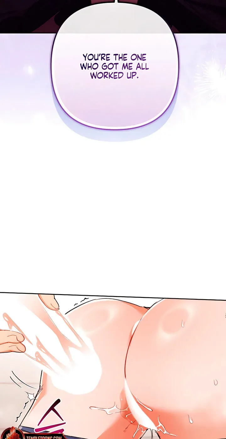 Ready Shoot, For love Chapter 64 page 49