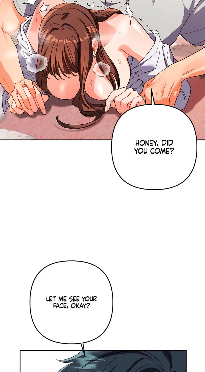 Ready Shoot, For love Chapter 64 page 65